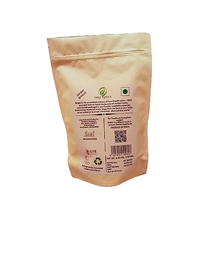 Farm Royale Teja Red Chilli Whole-250gm-1