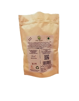 Farm Royale Kashmiri (Tomato) Red Chilli Whole -200gm