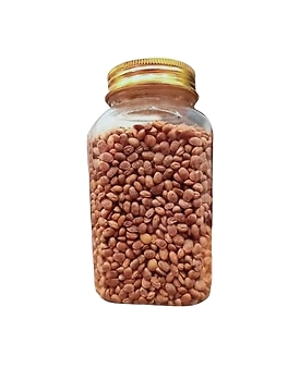 Farm Royale Chironji-200gm