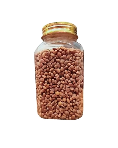 Farm Royale Chironji-200gm-2