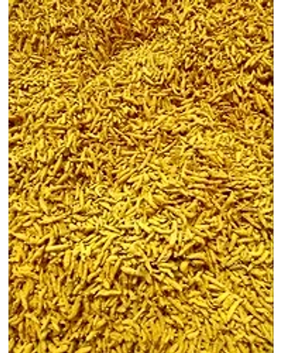 Farm Royale Turmeric/Haldi whole-50kg-12384500