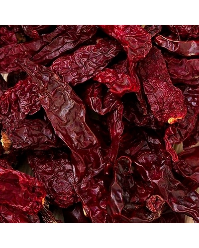 Farm Royale Kashmiri (Tomato) Red Chilli Whole-50kg-1