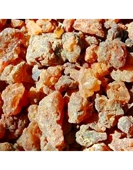 Farm Royale Hing/Asafoetida Whole-5kg