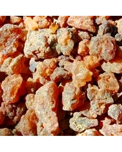 Farm Royale Hing/Asafoetida Whole-10kg-1