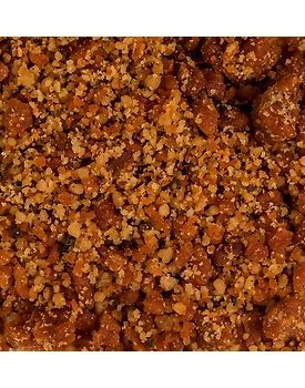 Farm Royale Hing/Asafoetida Whole-5kg