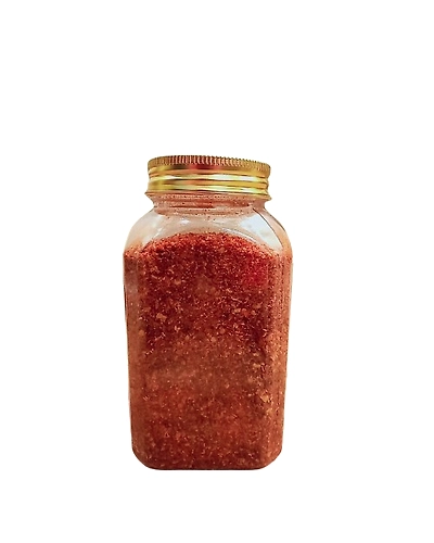 Farm Royale Kashmiri (Tomato) Red Chilli Powder-200gm-2