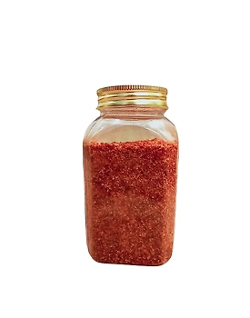 Farm Royale Mathania Red Chilli Powder-200gm