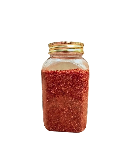 Farm Royale Mathania Red Chilli Powder-200gm-2