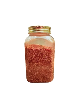 Farm Royale Teja Red Chilli Powder-200GM