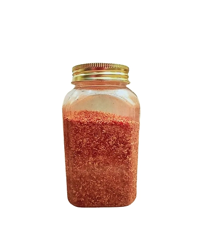 Farm Royale Teja Red Chilli Powder-200GM-2
