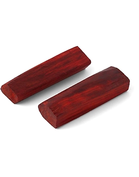 Red Sandalwood /Lal Chandan(40-50 gm)-5kg