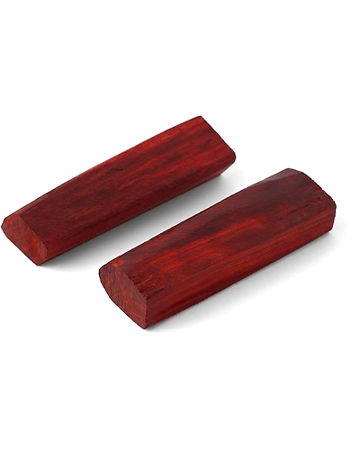 Red Sandalwood /Lal Chandan(40-50 gm)-5kg-1