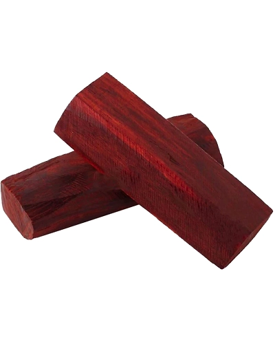 Red Sandalwood /Lal Chandan(40-50 gm)-5kg-12390534