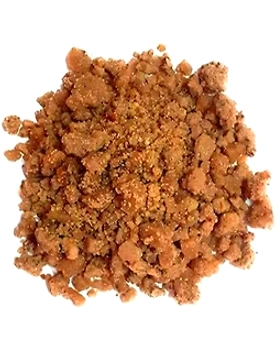 Farm Royale Hing/Asafoetida Whole-5kg