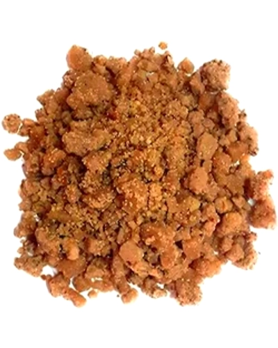 Farm Royale Hing/Asafoetida Whole-5kg-12390522