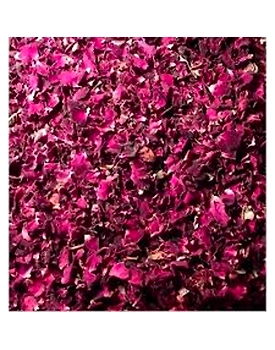 Dried rose flowers petals-25kg