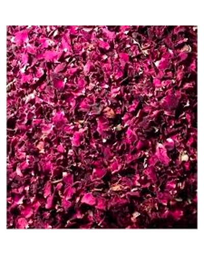 Dried rose flowers petals-25kg-12390552