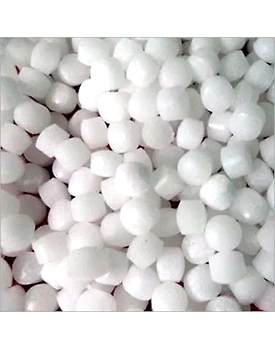 Camphor/Kapoor ||100% Pure and Natural-10kg