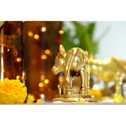 product gallery