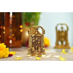 TIRUPATI BALA JI for Home Décor