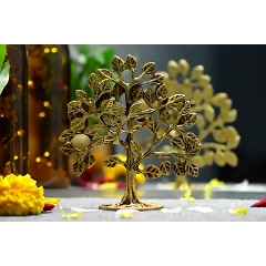 TREE FOR HOME DÉCOR
