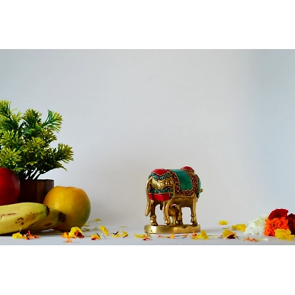 product gallery