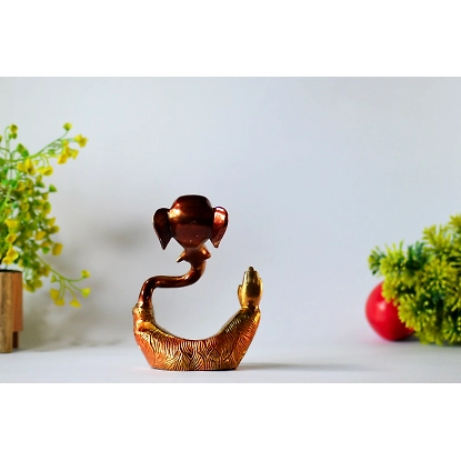 product gallery