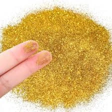 GLITTER POWDER-1