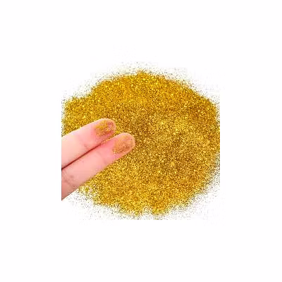 GLITTER POWDER-1