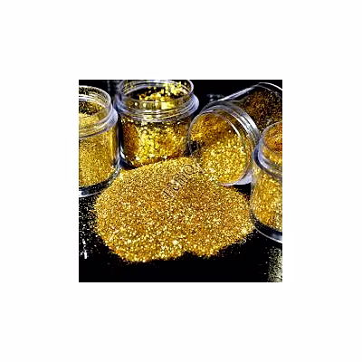 GLITTER POWDER-2