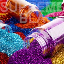 GLITTER POWDER-3