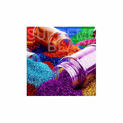 GLITTER POWDER-3
