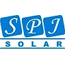 SPJ SOLAR TECHNOLOGY PRIVATE LIMITED