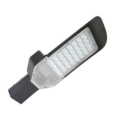 LED Street Lights-10