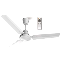 LENDRA BLDC Ceiling fan