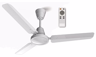 BLDC Ceiling fan