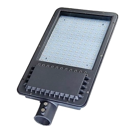 LED Street Lights