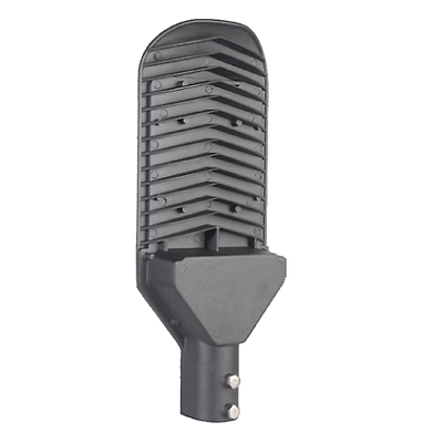 LED Street Lights-9