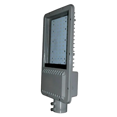 LED Street Lights-8