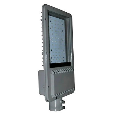 LED Street Lights-1