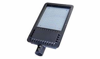 LED Street Lights