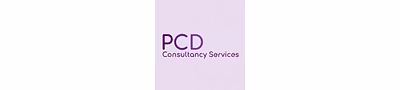 Custom Software Development Solutions | PCD Consultancy services
