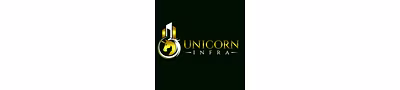 UNICORN INFRA