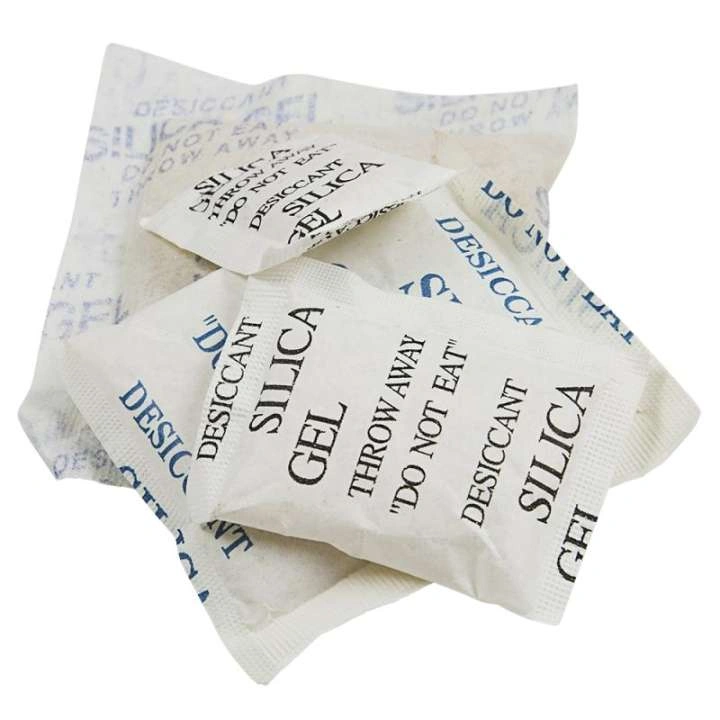 silica gel-12385820