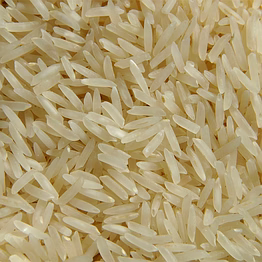 thai long grain raw