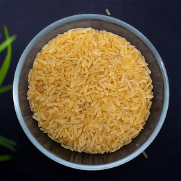 sona masuri parboiled
