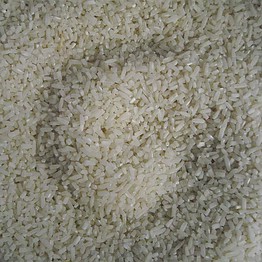 sona masuri raw