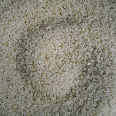sona masuri raw