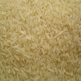 ir 64 parboiled
