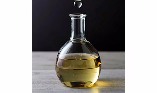 Halogenated Derivatives Of Hydrocarbons
